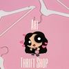 ari_thriftshop